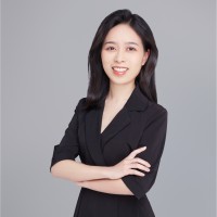 毛童倩