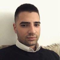 Djordje Racic
