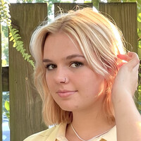 Emma Hyatt