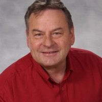 Robert ( Bob ) Shelso