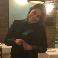 Claudia Patricia Aguilera Pasten