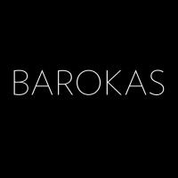 Barokas Avocats