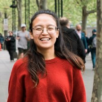 Yozi Ghale