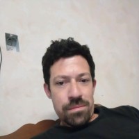 Jorge Baroni