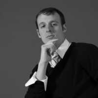 Kyle O'Connell