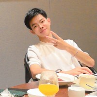 Lan Bo 兰博