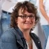 Teuni Breedveld