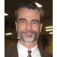 Drew T. Carson