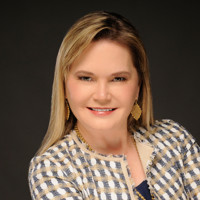 Maria G. Juncadella, SIOR, CCIM, MBA