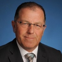 Dietmar Gerber