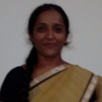 munni v