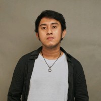 Yoga Saputra