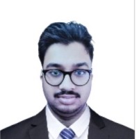 Nilesh Choudhary