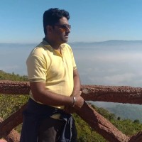 Bahar Uddin