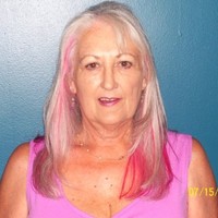 Judith Yoder