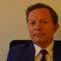 Jean Louis Leloir