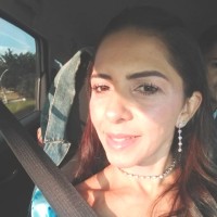 Rita Cabral
