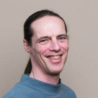 Joris van de Griendt