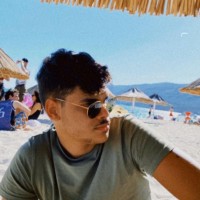 Kevin Marques Borges