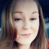 Cheryl Pyott