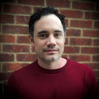 Andrew Barnes