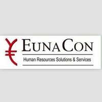 EunaCon Group
