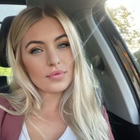 Jennifer Carol