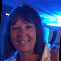 Karen Moltenbrey