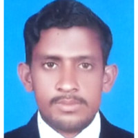 Waqas Ahmed