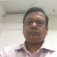 ravi kumar adipudi