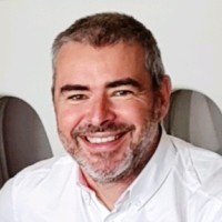 Jean Christophe Carcenac