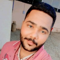 Sombir Sharma