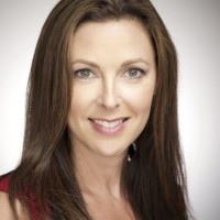 Alicia Goldman