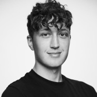 Jonas Westh