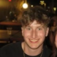 Jacob Shanker