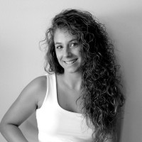 Dèlia Martínez Muñoz