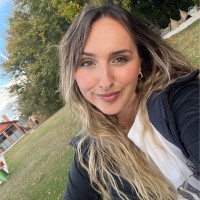 Blondina Hajdari