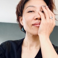 张港霞Elsa Zhang