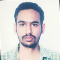 Deepak Malik