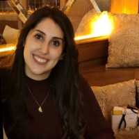 Noelia Fernández Lagos