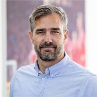 Carsten Hvid Larsen