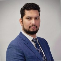 Jose Delgado