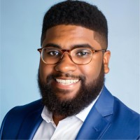 Stephen Bracken-Bodie