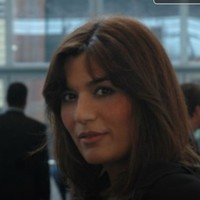 Inma Rivera López de Toro