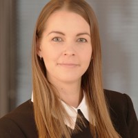 Sanna Lähdeniemi