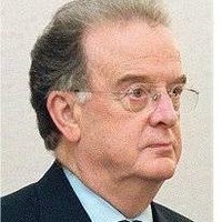 Alberto Schiansckhoskop Harald
