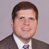 Richard Shapiro, J.D., CELA