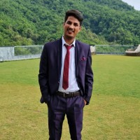 Harshit Sharma