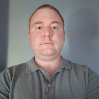 Adam Quinn