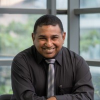 Sanith De Silva Wijeyeratne